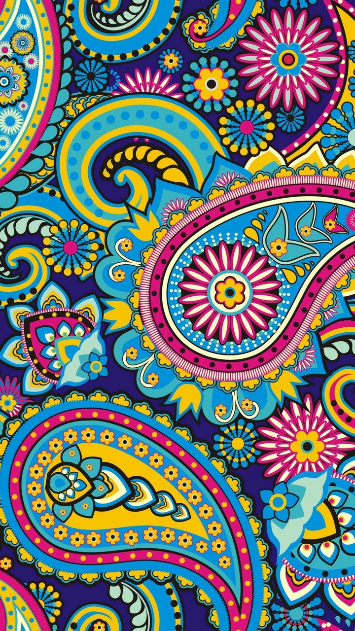 wallpaper