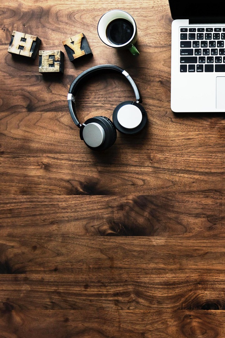 music
