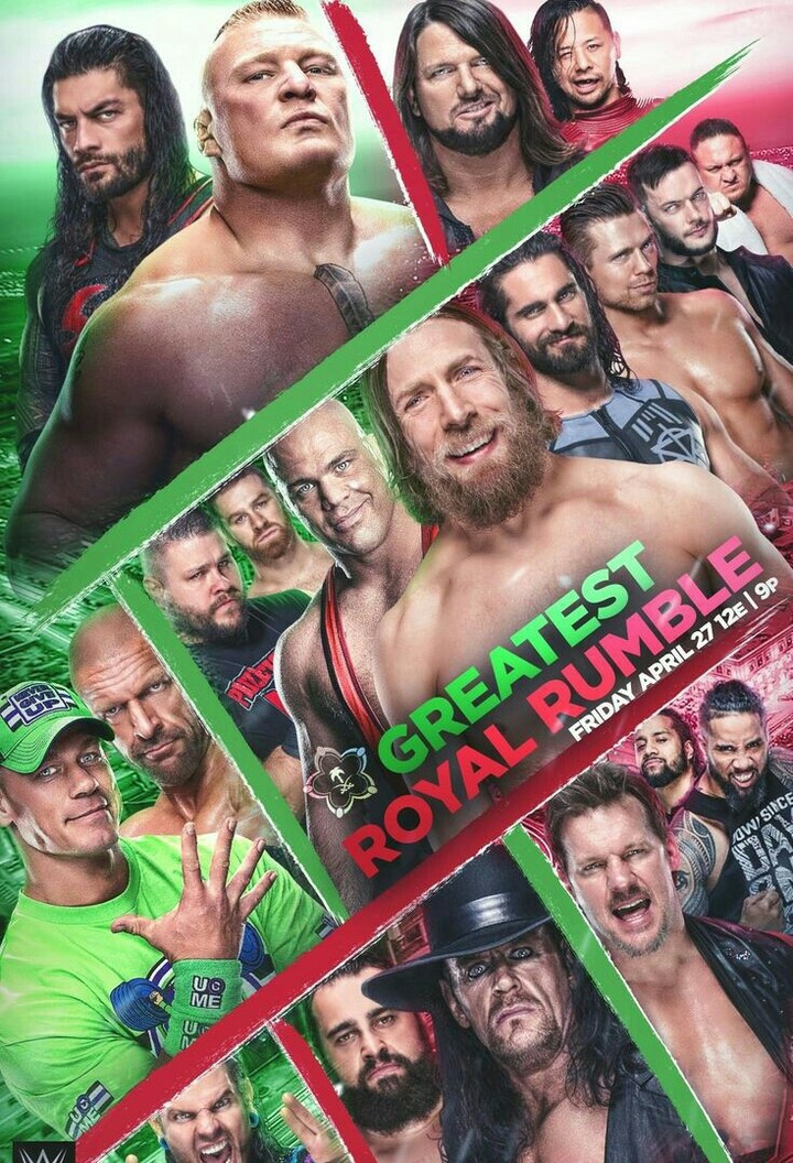 ppv