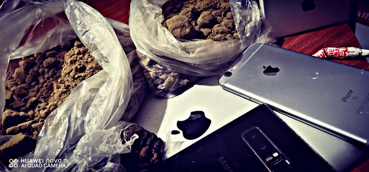 iphone. ipad. samsung
