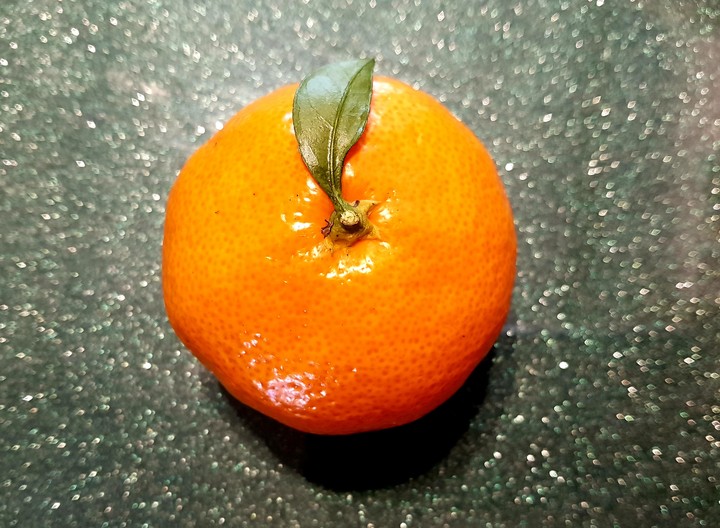 과일1