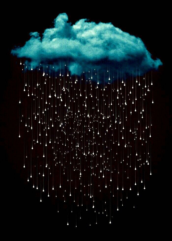 bluut