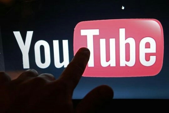 Youtube 유튜브