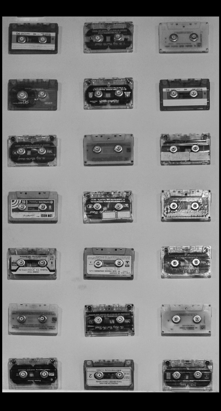 ancient technology