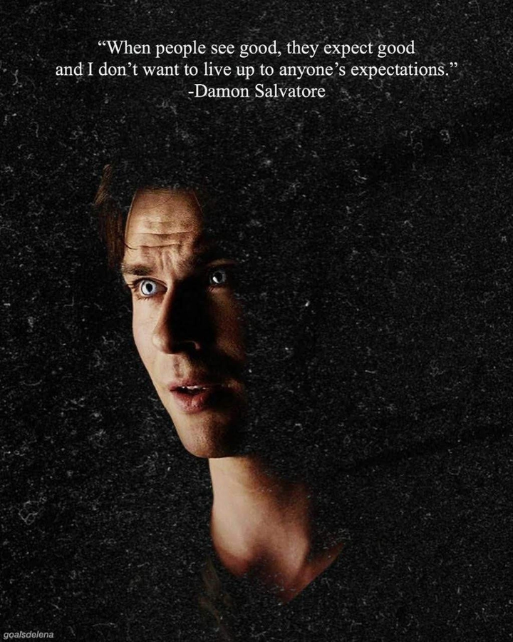 vampare diaries