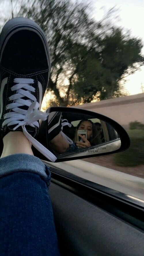 passeio