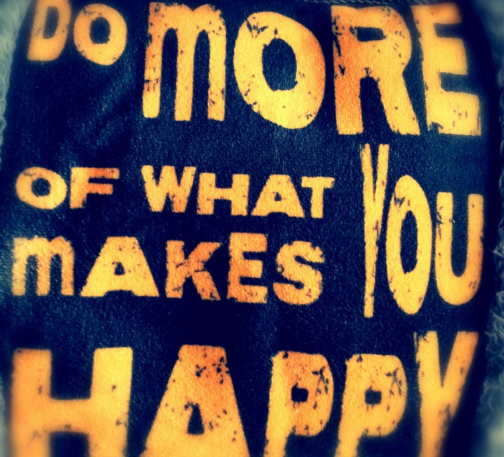 Motivation