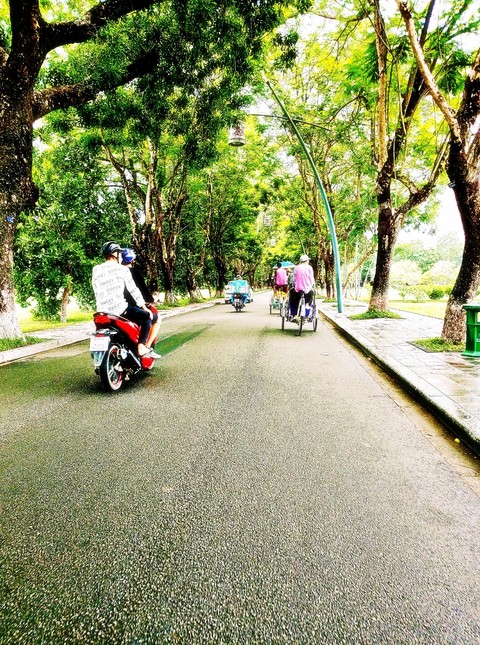 тапети road, lane