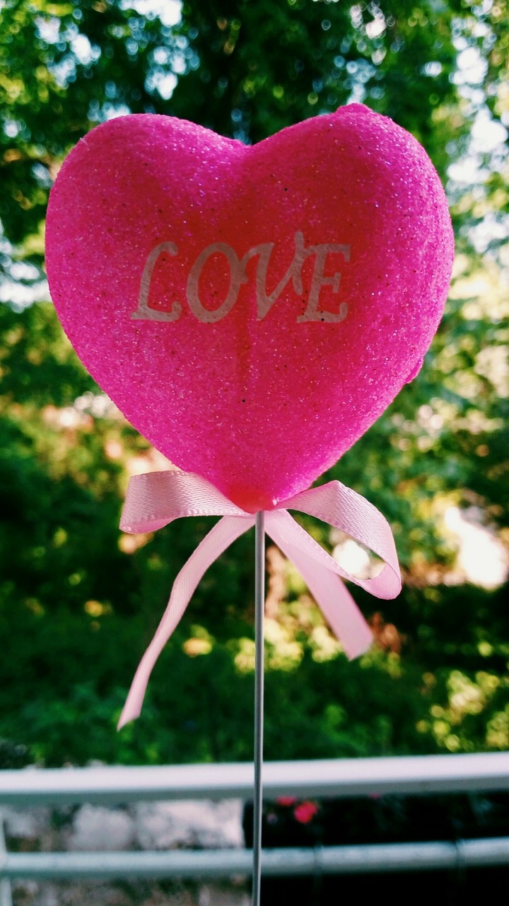 love