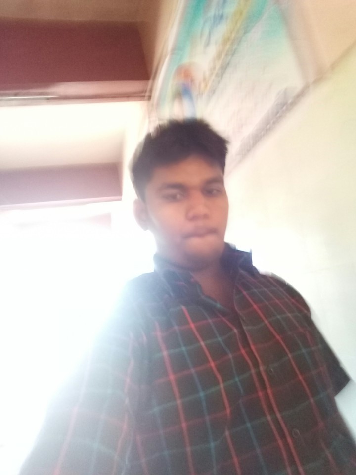 azar