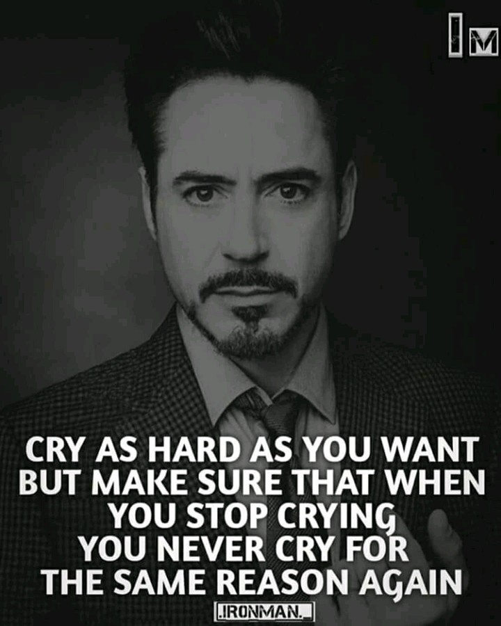 billionaire saying