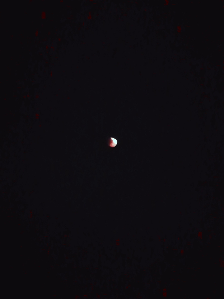 redmoon