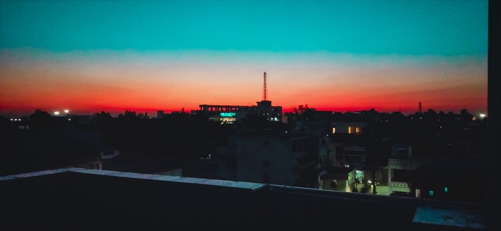 Bilaspur