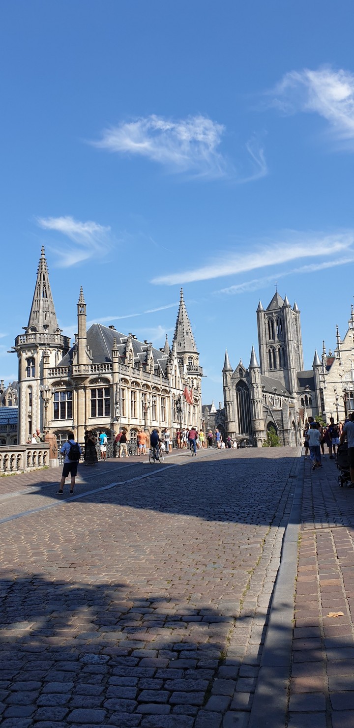 Gent 6