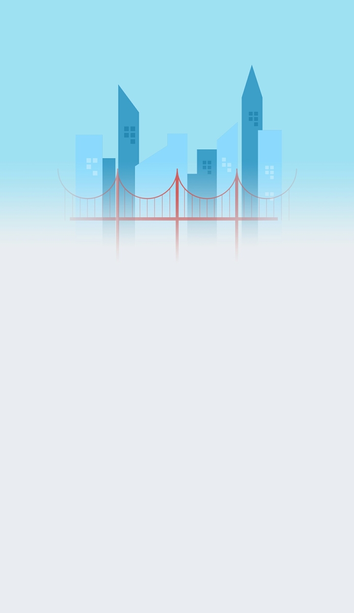 bridge 2