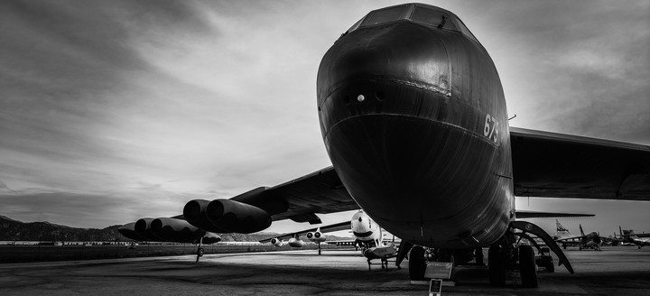 B-52