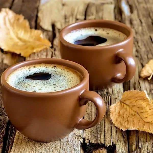 Coffee :) └(❤ω❤)┘