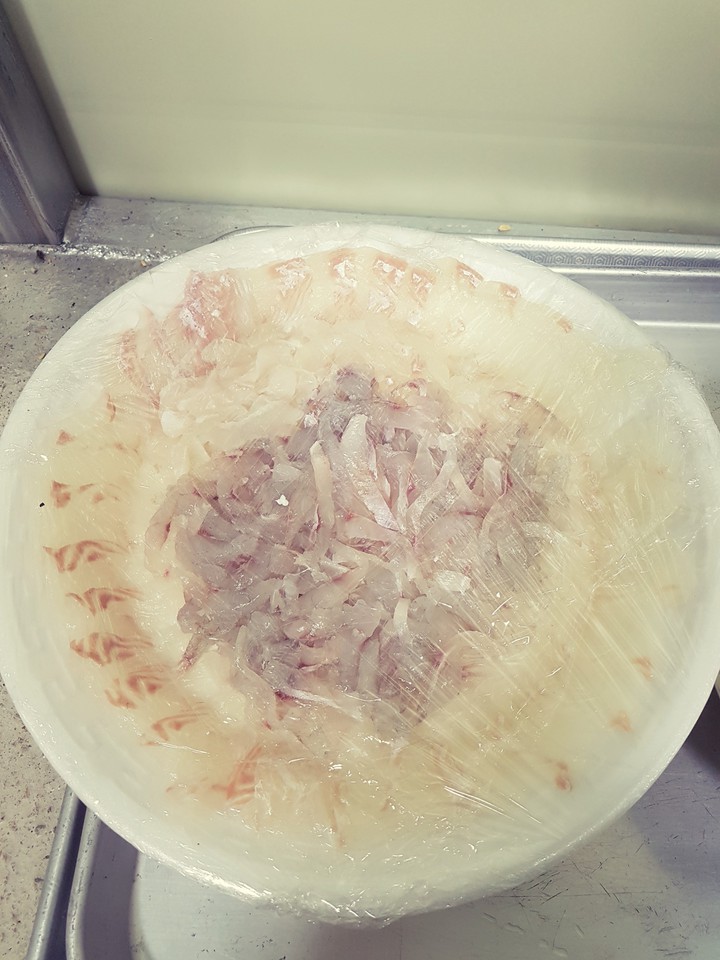 회