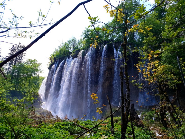 Plitvice