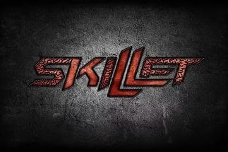 Skillet
