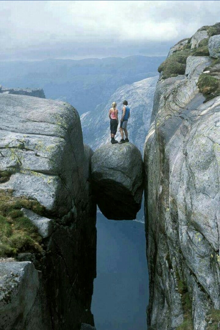 amazing