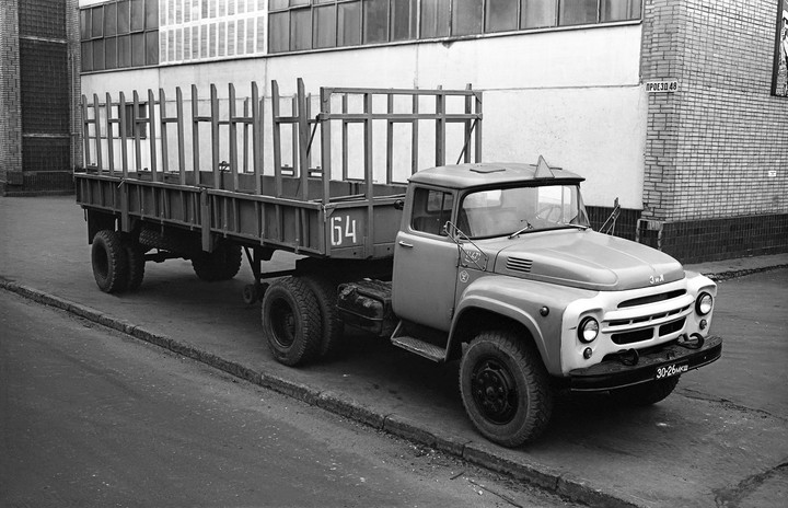 zil