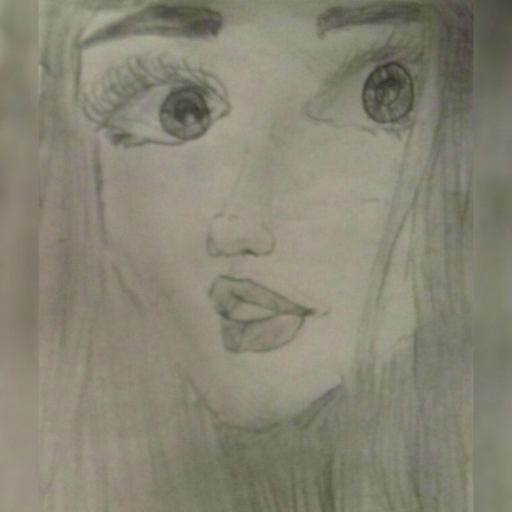 draw
