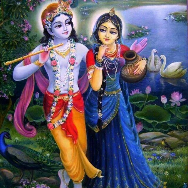 vry nice
