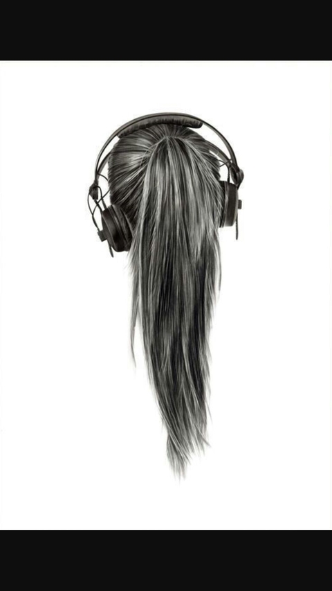 hairstyle, costume háttérképek