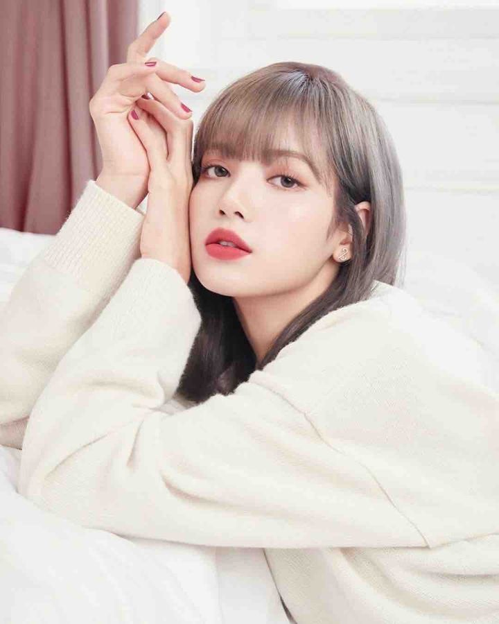 Lisa