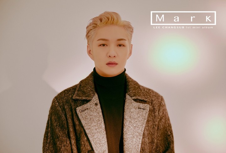창섭