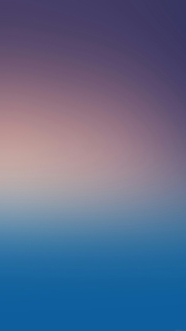 SE
