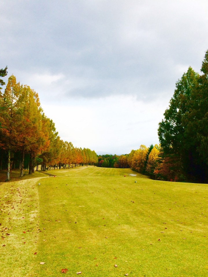 Autumn