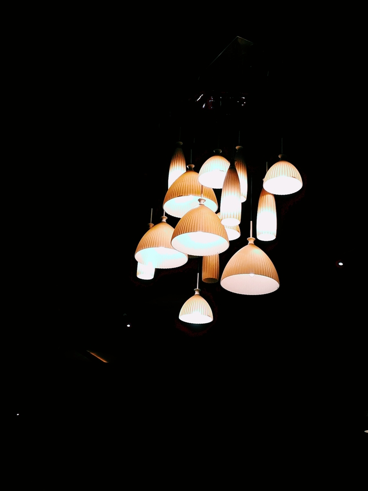 ph click