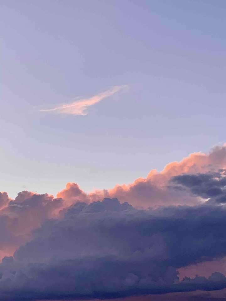 ☁️?