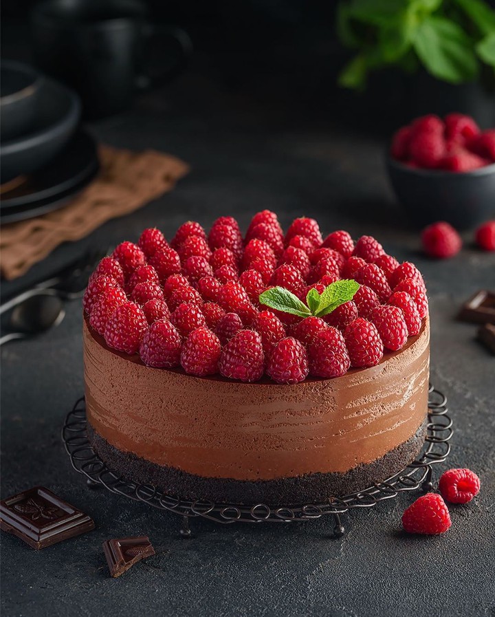 Cheescake