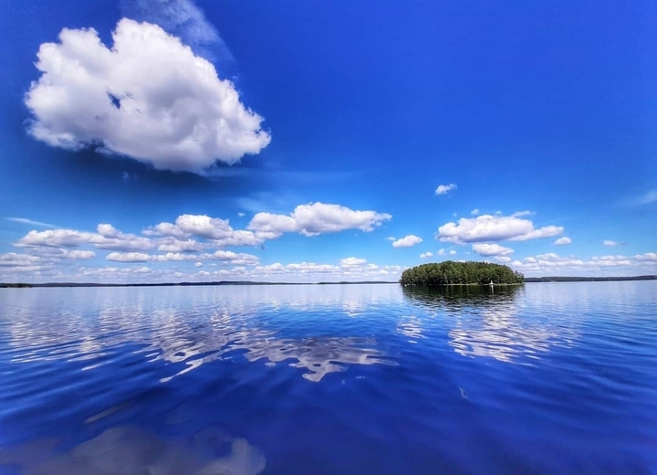 #cloud