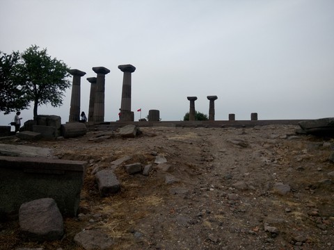 Assos