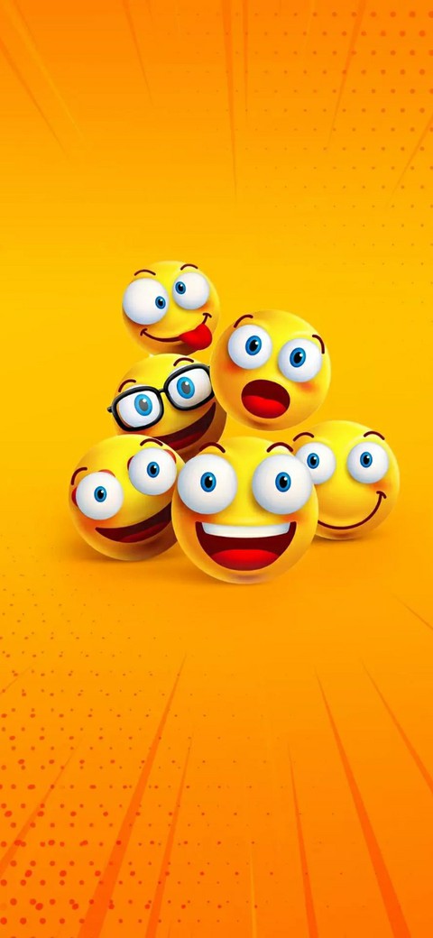 Emojis