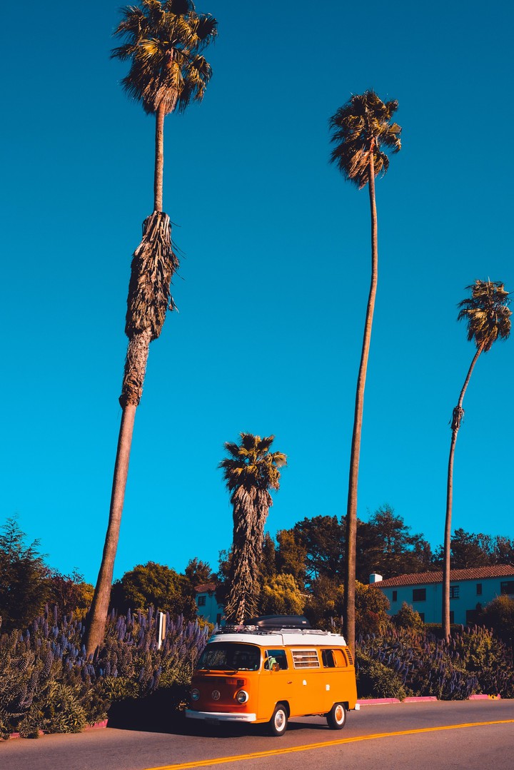 place