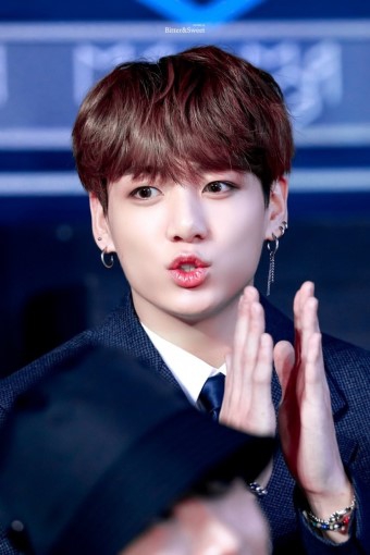 jk