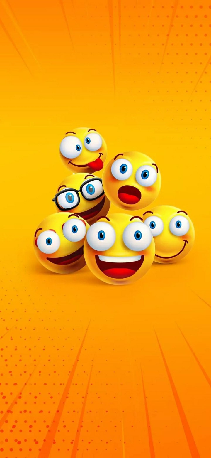 Emojis
