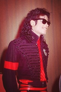 Aaaaw.......my Mikey❤