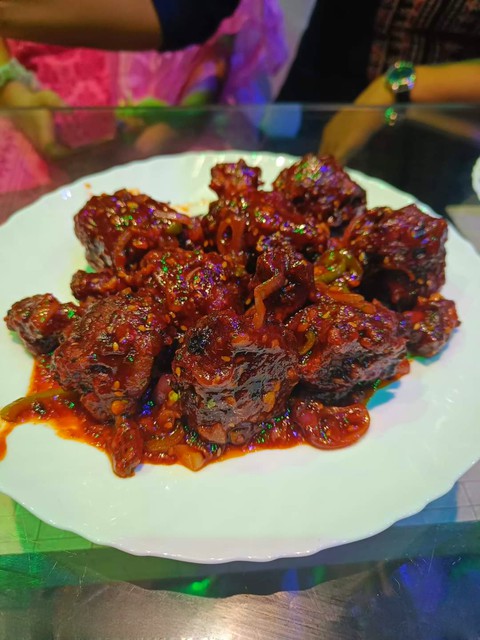 烹饪, 农产品壁纸