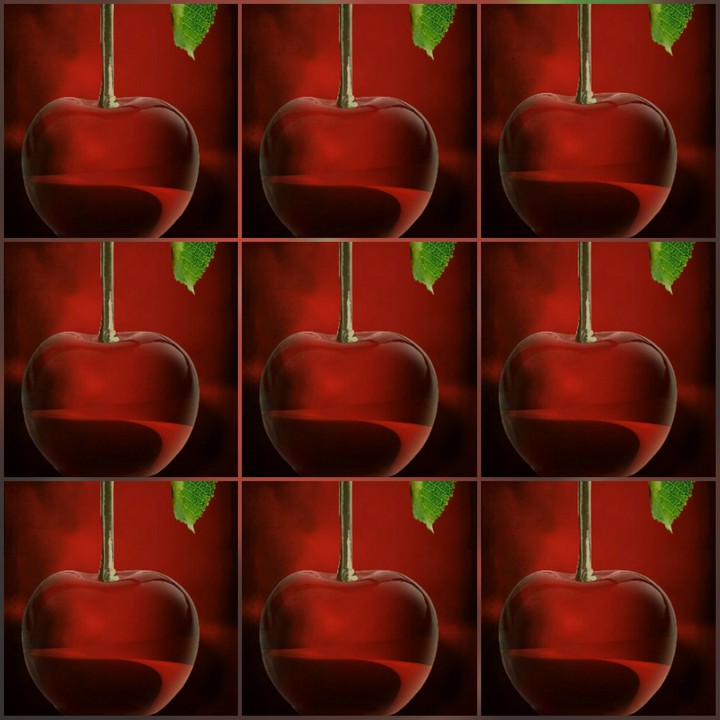 Cherry