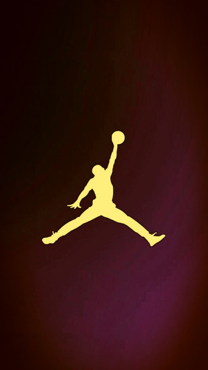 Air