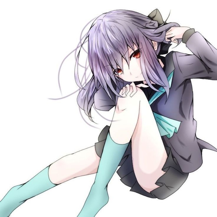 かわいい