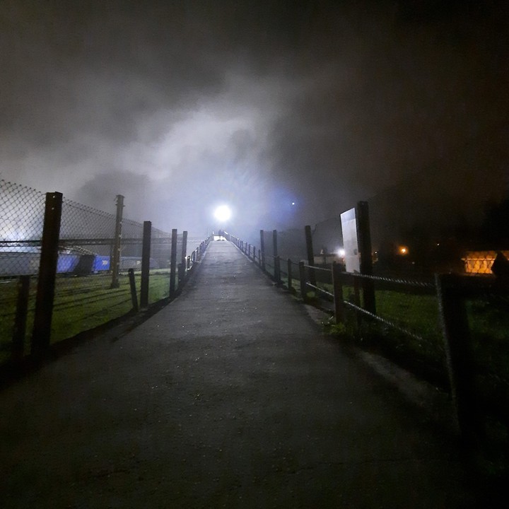 noturno