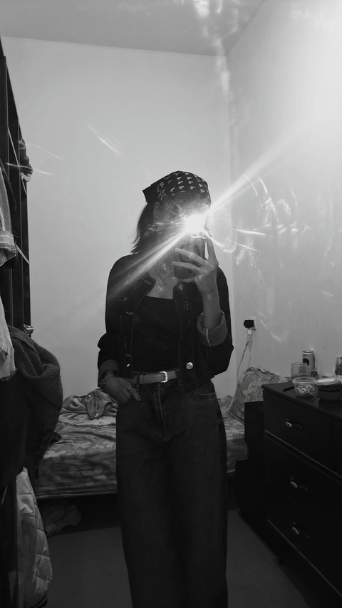 sfondi Photograph, monochrome