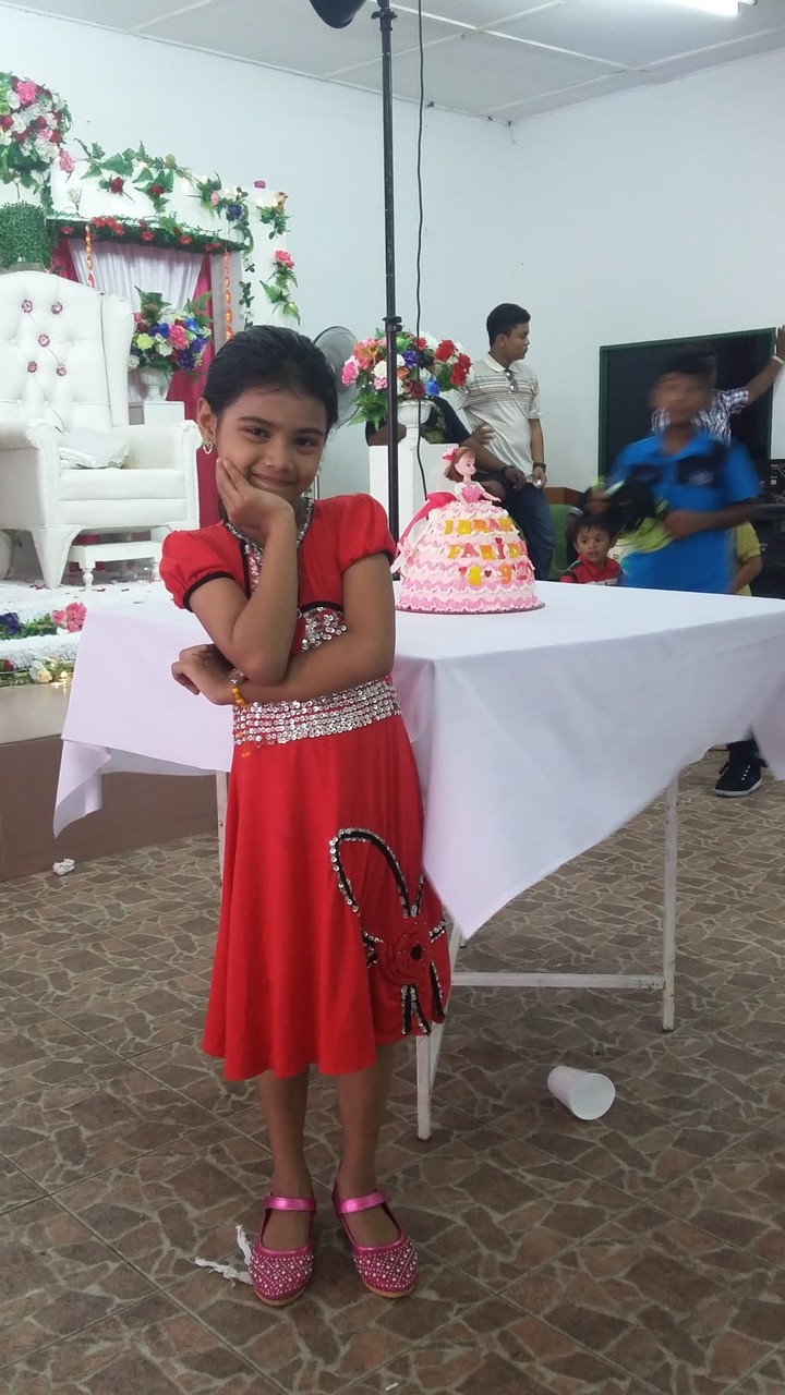 latifah